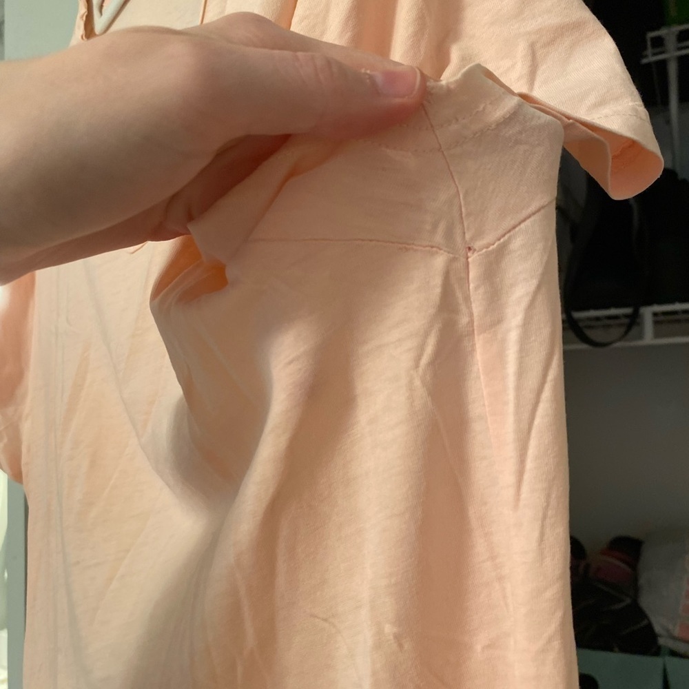 NICOLE & Co Nightgown - Picture 11 of 16